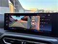 2024 BMW 3 Series