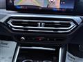 2024 BMW 3 Series