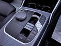 2024 BMW 3 Series