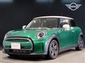 2023 BMW MINI