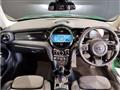 2023 BMW MINI