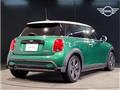 2023 BMW MINI