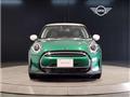 2023 BMW MINI