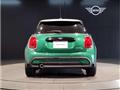 2023 BMW MINI