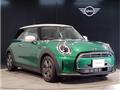2023 BMW MINI