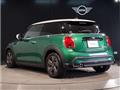 2023 BMW MINI