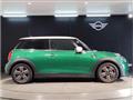 2023 BMW MINI