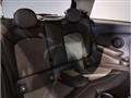 2023 BMW MINI