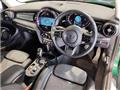 2023 BMW MINI