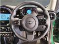 2023 BMW MINI