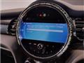 2023 BMW MINI