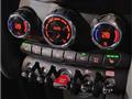 2023 BMW MINI