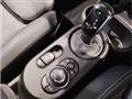 2023 BMW MINI
