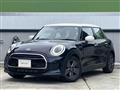 2023 BMW MINI