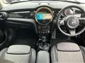 2023 BMW MINI