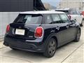 2023 BMW MINI