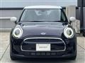 2023 BMW MINI