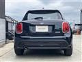 2023 BMW MINI