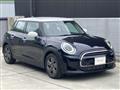 2023 BMW MINI