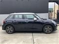 2023 BMW MINI