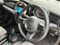 2023 BMW MINI