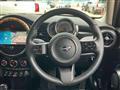 2023 BMW MINI