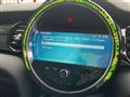 2023 BMW MINI