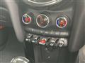 2023 BMW MINI