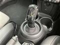 2023 BMW MINI