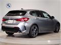 2023 BMW 1 Series