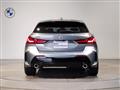 2023 BMW 1 Series