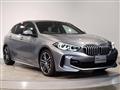 2023 BMW 1 Series