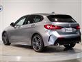 2023 BMW 1 Series