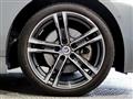 2023 BMW 1 Series
