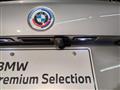 2023 BMW 1 Series