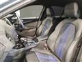 2023 BMW 1 Series
