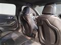 2023 BMW 1 Series
