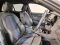 2023 BMW 1 Series