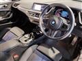 2023 BMW 1 Series