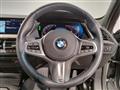2023 BMW 1 Series