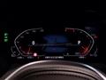 2023 BMW 1 Series