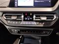 2023 BMW 1 Series
