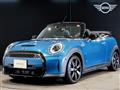 2023 BMW MINI