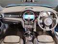 2023 BMW MINI