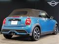 2023 BMW MINI