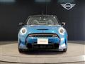2023 BMW MINI