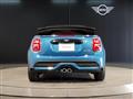 2023 BMW MINI