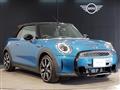 2023 BMW MINI