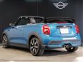 2023 BMW MINI