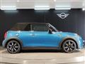 2023 BMW MINI